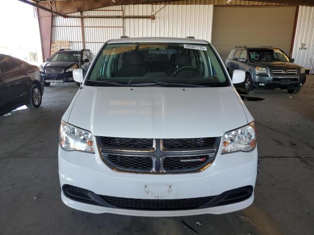 2015 DODGE GRAND CARA 2C4RDGCG3FR745725