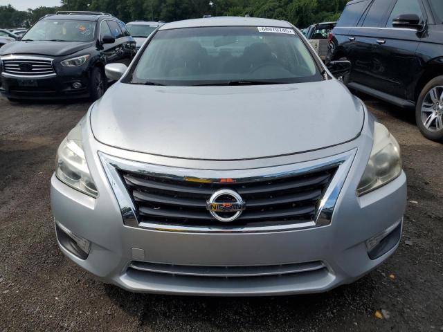 2014 NISSAN ALTIMA 2.5 - 1N4AL3AP0EN333064