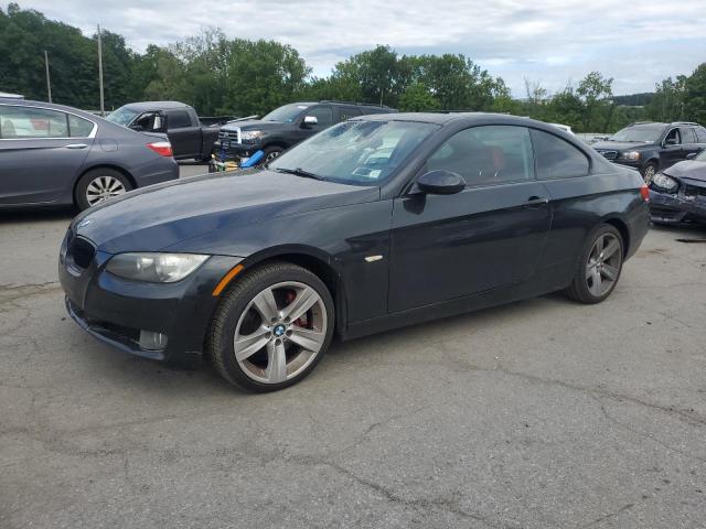 BMW 335 XI