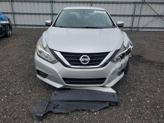 2017 NISSAN ALTIMA 2.5 1N4AL3AP0HC245647