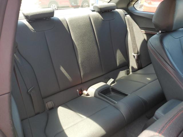 2018 BMW 230I WBA2J1C57JVD08984