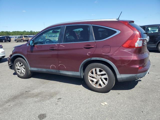 2015 HONDA CR-V EXL 2HKRM4H73FH659352