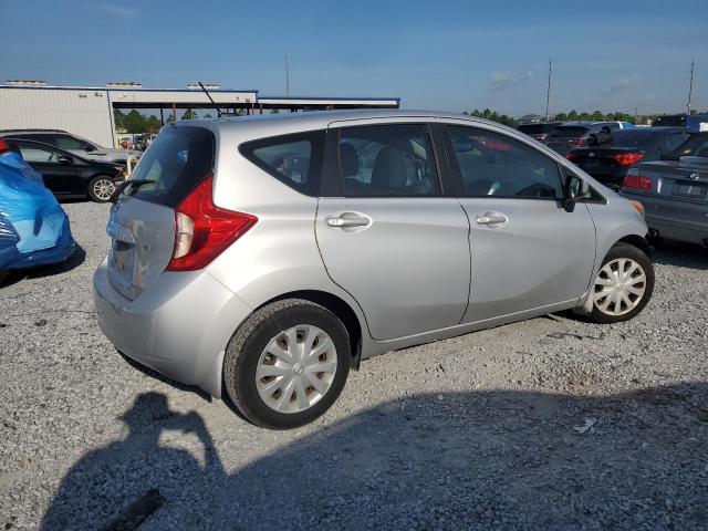 2016 NISSAN VERSA NOTE 3N1CE2CP2GL405067