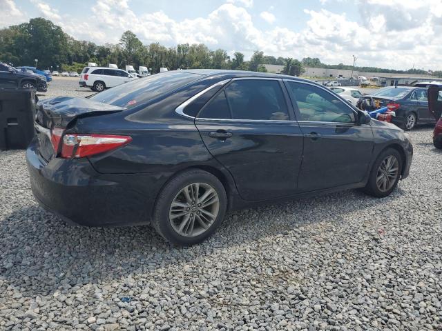 2017 TOYOTA CAMRY LE 4T1BF1FK5HU423064