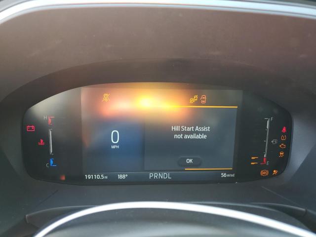 2023 FORD ESCAPE 1FMCU9FN9PUA22778