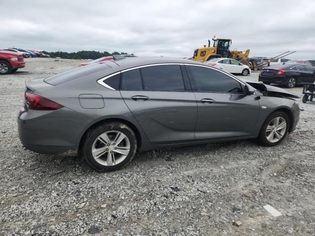 2018 BUICK REGAL PREF W04GL6SX1J1062726