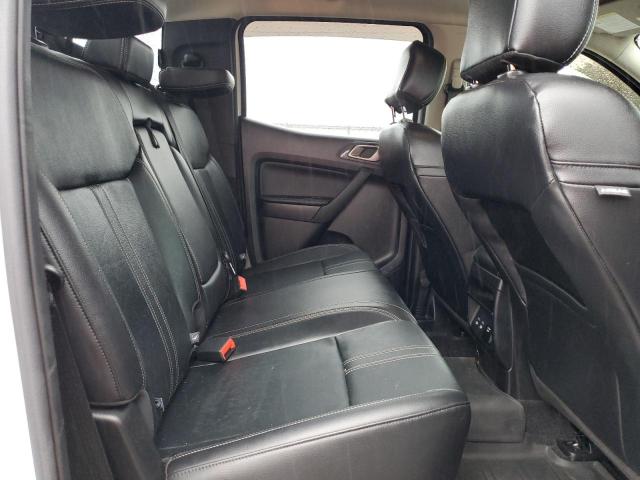 2019 FORD RANGER XL 1FTER4FH7KLA19467