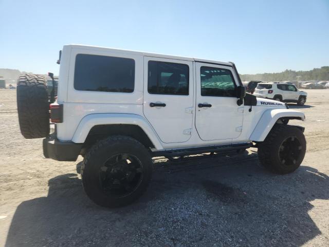 2016 JEEP WRANGLER U 1C4BJWDGXGL335825