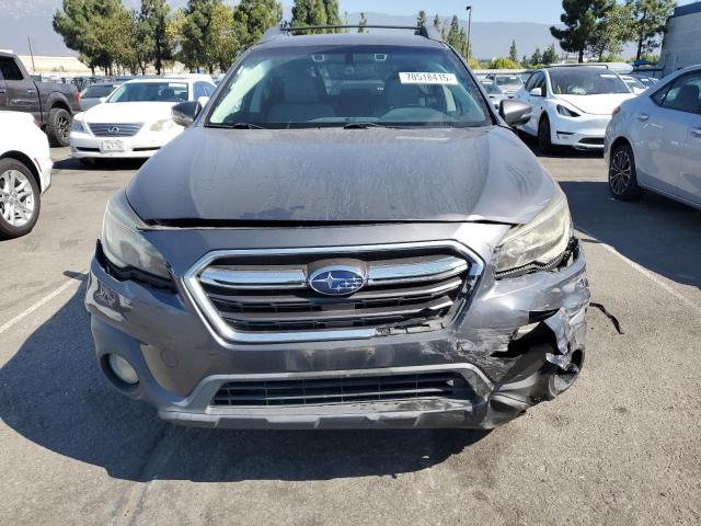 2019 SUBARU OUTBACK 2. 4S4BSAHC4K3232993