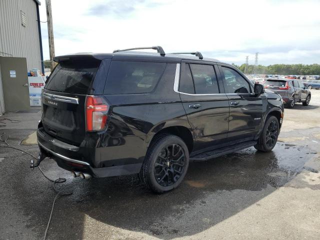 2022 CHEVROLET TAHOE K150 1GNSKTKL0NR194146