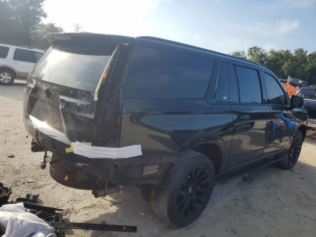 2022 CADILLAC ESCALADE ESV SPORT PLATINUM 1GYS4RKLXNR311800