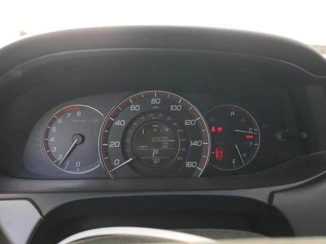 2015 HONDA ACCORD LX- 1HGCT1B39FA014498