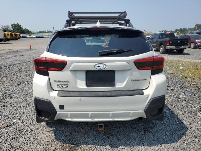 2018 SUBARU CROSSTREK JF2GTALC2J8347044