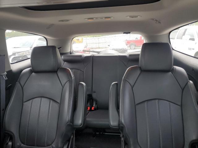 2013 BUICK ENCLAVE - 5GAKVDKD8DJ188849