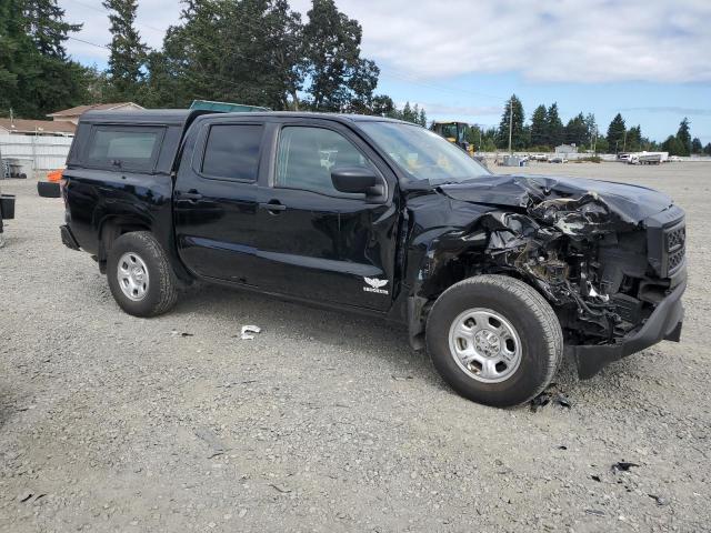 2023 NISSAN FRONTIER S 1N6ED1EK0PN637913