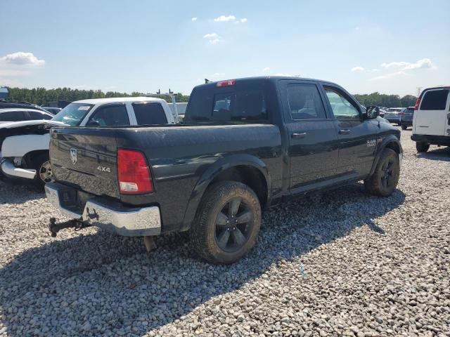 2016 RAM 1500 SLT - 1C6RR7LT0GS137716