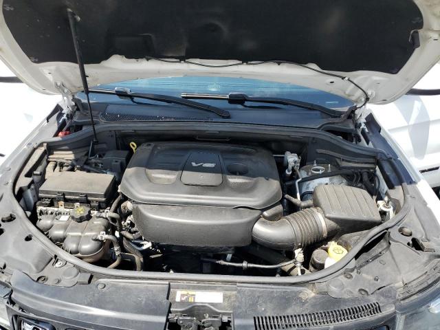 2018 JEEP GRAND CHER 1C4RJFAGXJC229045