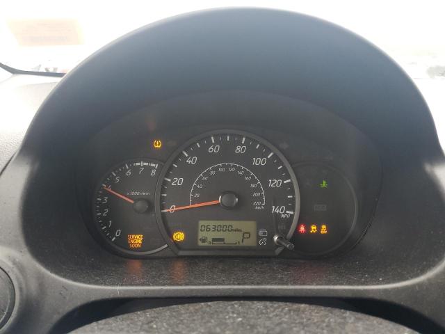 2020 MITSUBISHI MIRAGE ES ML32A3HJ9LH005775