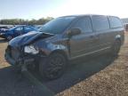 2015 DODGE GRAND CARA - 2C4RDGBG1FR600667