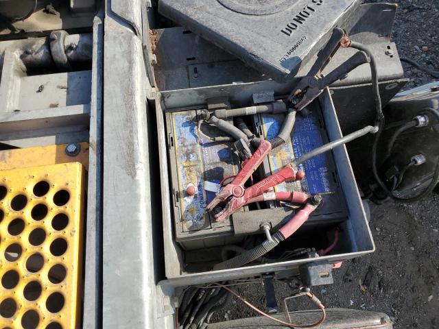 2019 KALMAR UNKNOWN #3231238092