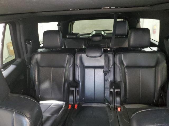 2019 FORD EXPEDITION 1FMJK1JTXKEA67025