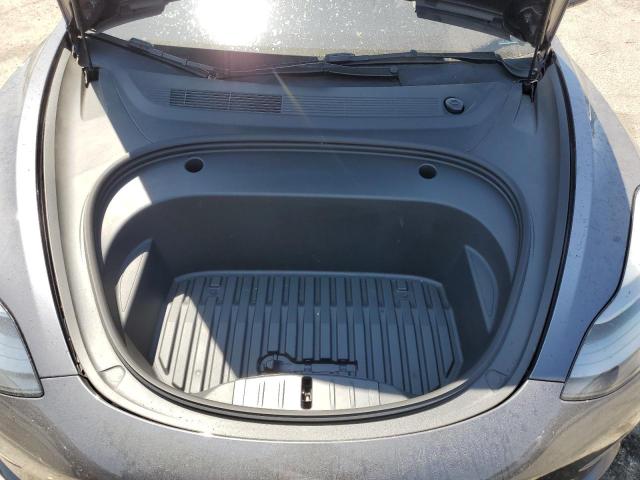 2023 TESLA MODEL 3 #3304572438