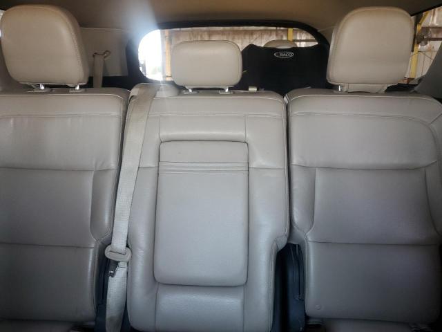 2020 FORD EXPLORER X 1FMSK8DH5LGD17863