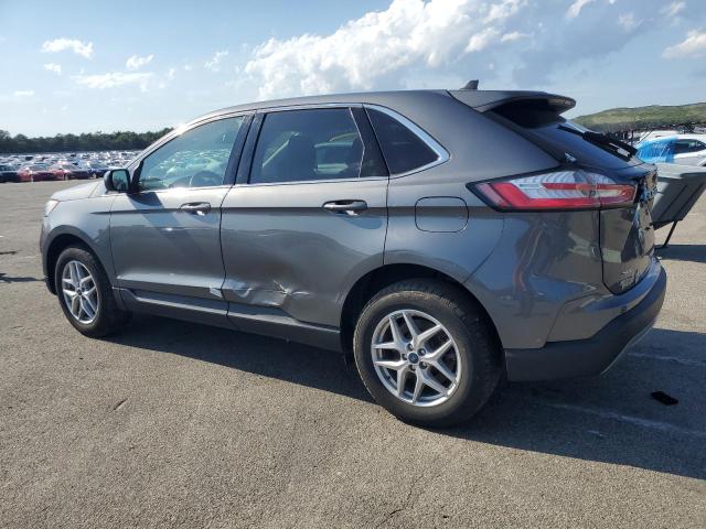 2022 FORD EDGE SEL 2FMPK4J93NBB09339