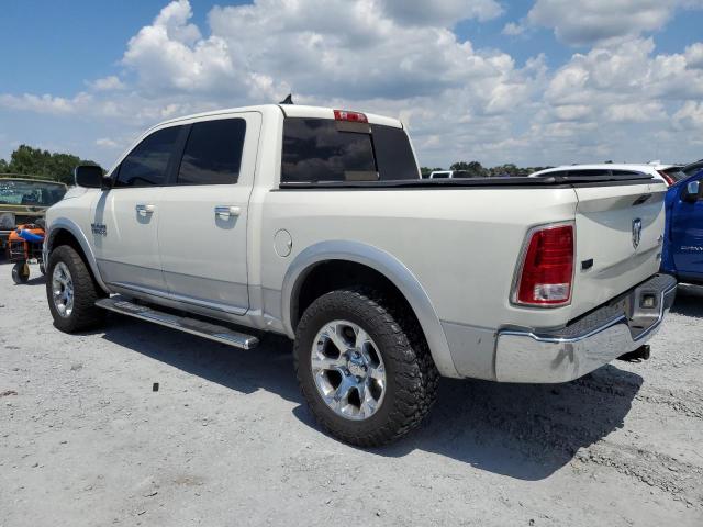 2017 RAM 1500 LARAM 1C6RR7NG2HS640410