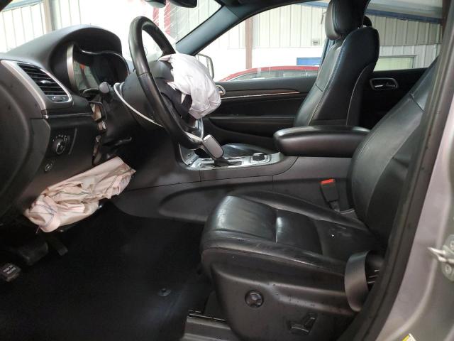 2019 JEEP GRAND CHER 1C4RJFBG4KC686286