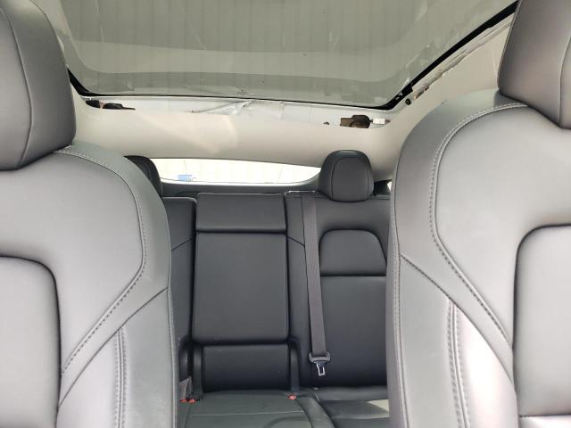 2021 TESLA MODEL Y - 5YJYGDEE1MF146506