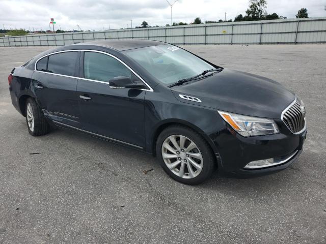 2016 BUICK LACROSSE 1G4GB5G39GF145160