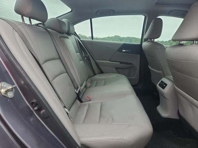 2017 HONDA ACCORD TOU 1HGCR3F97HA037841