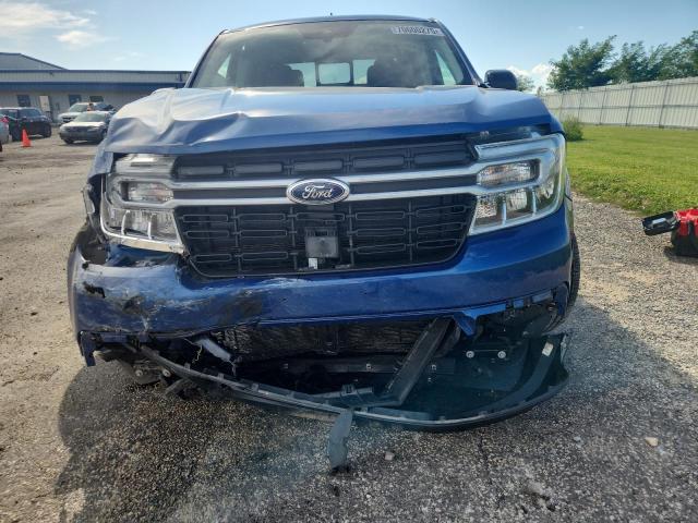 2024 FORD MAVERICK L 3FTTW8M32RRB09006