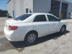 Lot #3316795412 2009 TOYOTA COROLLA BA
