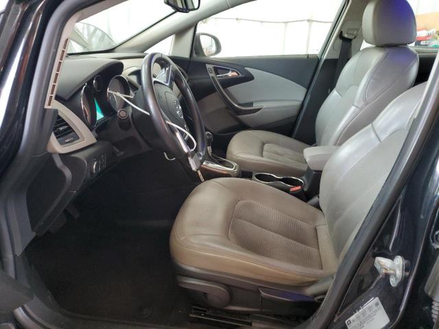 2015 BUICK VERANO 1G4PP5SK2F4129926