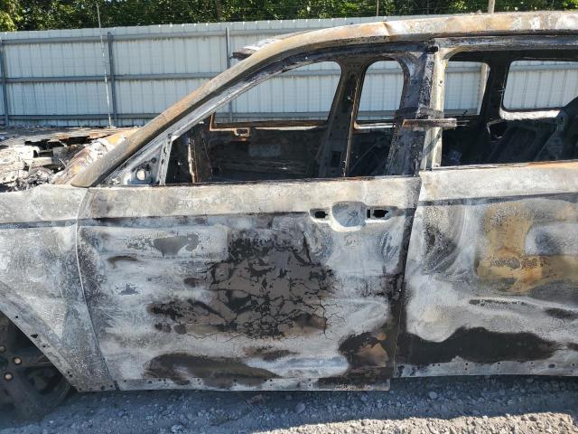 2023 JEEP GRAND CHER 1C4RJKBG4P8100821