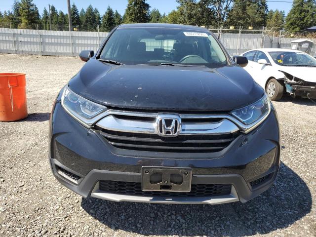2018 HONDA CR-V LX 2HKRW6H39JH228316
