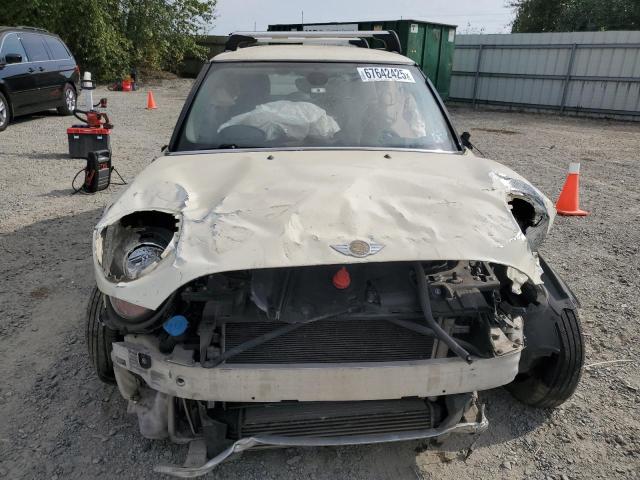 2015 MINI COOPER WMWXM5C53F3A59607