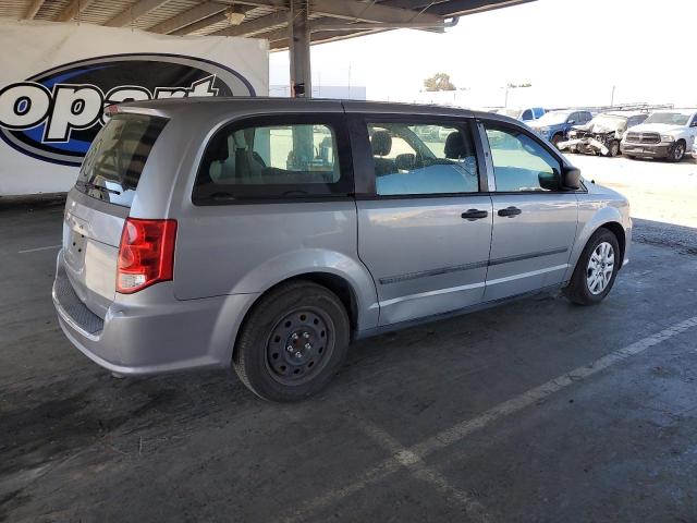2015 DODGE GRAND CARA 2C4RDGBG6FR575863