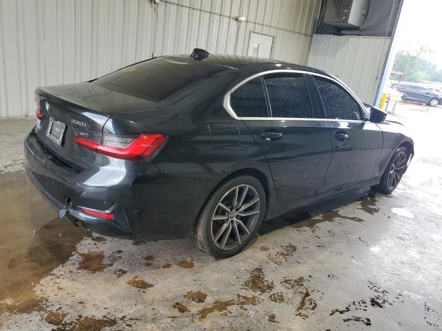 2020 BMW 330XI 3MW5R7J0XL8B06854