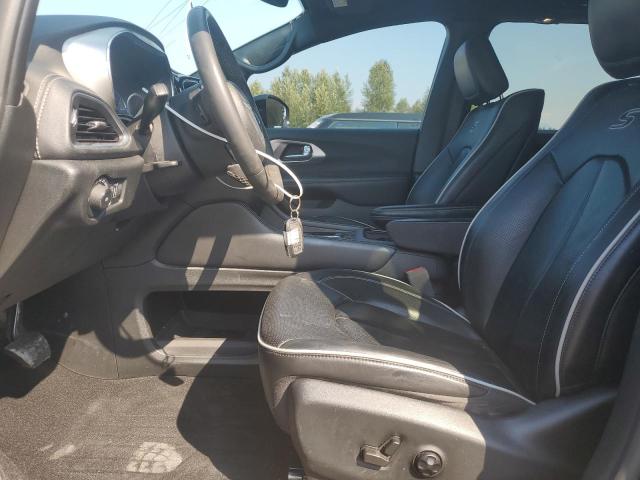 2022 CHRYSLER PACIFICA H 2C4RC1S70NR210867