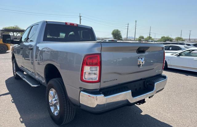 2024 RAM 2500 BIG HORN 3C6UR5DL5RG100751