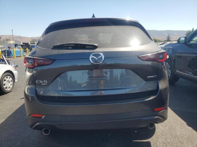 2023 MAZDA CX-5 PREMI JM3KFBEM4P0118651