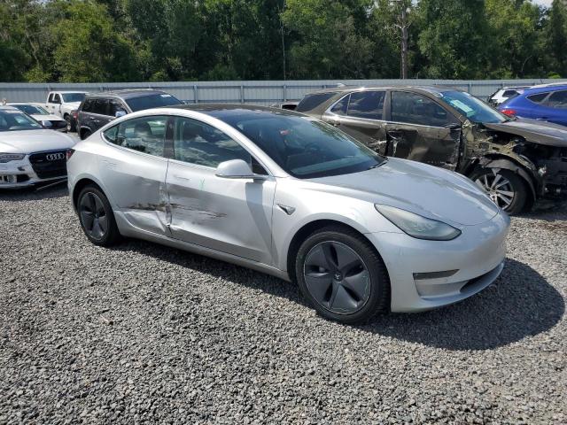 2018 TESLA MODEL 3 5YJ3E1EB7JF104549