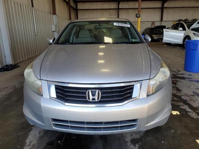 2010 HONDA ACCORD LXP - 1HGCP2F47AA089402