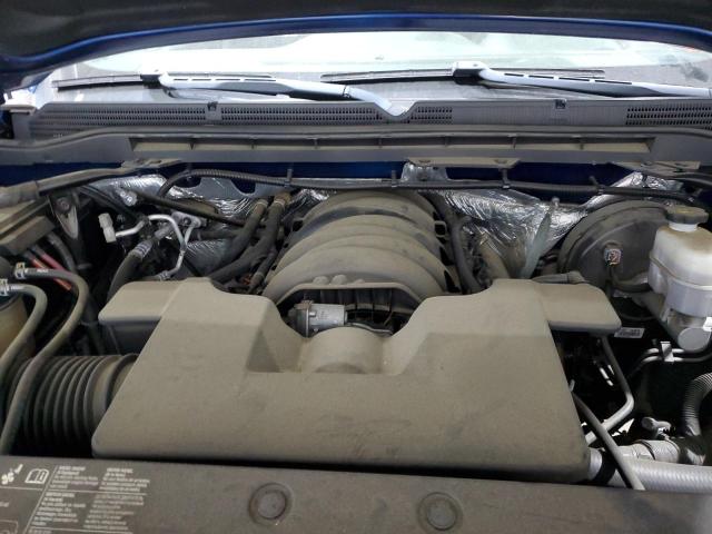 2018 GMC SIERRA K15 - 2GTV2MECXJ1108612