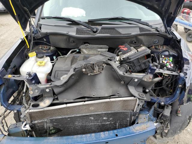 2015 JEEP PATRIOT SP 1C4NJRBB4FD340047