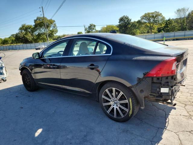 2017 VOLVO S60 PLATINUM LYV402HMXHB145081