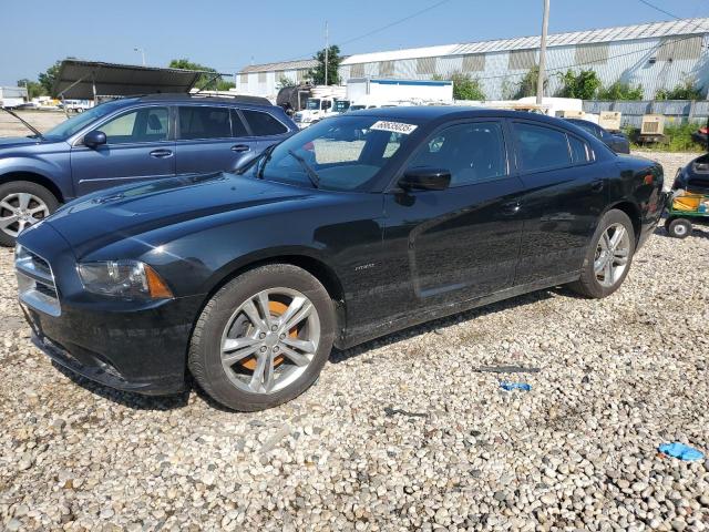 2012 DODGE CHARGER R/T - 2C3CDXDT8CH279099